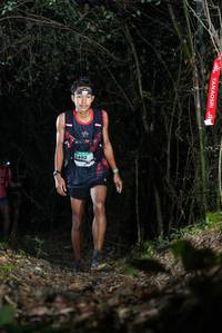 BIB: 
                            <button type="button" onclick="openModal(19404155)" class="btn btn-primary btn-sm float-right btn-popup" data-toggle="modal" data-target=".modal-high-quality">
                        <i class="fas fa-shopping-cart"></i> Add to Cart
                    </button>
                                            <button type="button" onclick="isThisMe(19404155, true)" class="btn btn-success btn-sm float-right btn-popup btn-isme hidden" data-toggle="tooltip" data-placement="bottom" title="นี่คือรูปของคุณใช่ไหม คลิกที่นี่เพื่อเอาเข้าอัลบั้ม">
                        <i class="fas fa-plus"></i> Add to album
                    </button>
                    <button type="button" onclick="isThisMe(19404155, false)" class="btn btn-warning btn-sm float-right btn-popup btn-isnotme hidden">
                        <i class="fas fa-ban"></i> Remove from album
                    </button>